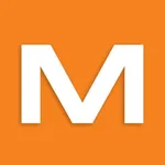 M-Timesheets icon