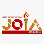 JOIA Sudoeste 2019 icon