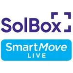 SmartMove Live icon