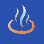 ThermWise icon