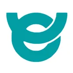 七宗町防災行政情報 icon