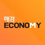 매경ECONOMY icon