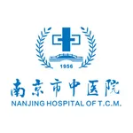 不良事件管理 icon