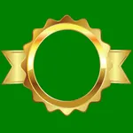 badgegram icon