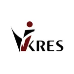Vikres icon
