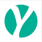 YSchool Nhà Trường icon