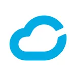 Cloudics icon