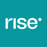 Risevest - Invest in Dollars icon