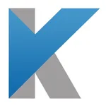 Kounter Inventory Solution icon