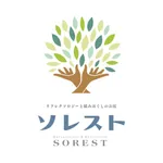 リフレクソロジーと揉みほぐしのお店　ソレスト icon