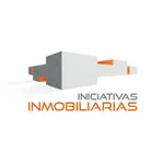 INICIATIVAS INFO icon