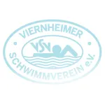 Viernheimer SV 1979 icon