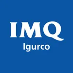 IMQ Igurco icon