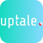 Uptale Player icon