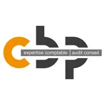 CBP - Expertise comptable icon