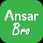 Ansar Bro icon