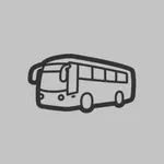 CityTransit icon