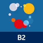 B2-Beruf icon