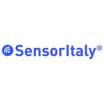 SensorItaly icon