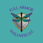 Full Armor Wellness, LLC icon