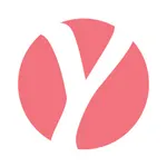 YSchool Phụ Huynh icon