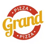 Grand-pizza icon