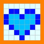 MAGIC SLIDE CUBE icon