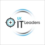 UK IT Leaders icon