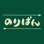 のりぱん icon