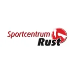 Sportcentrum Rust icon