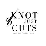 Knot Just Cuts icon