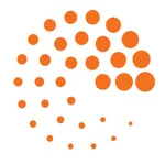 MovilidadEvertec Processa SAS icon