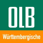 Württembergische OLB Banking icon