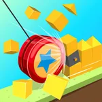 Wrecking YoYo icon