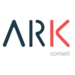 ARK Conseil icon