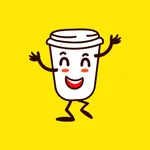 Sipjoy icon