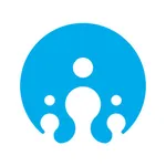 AQUAKIT icon