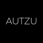 Autzu icon