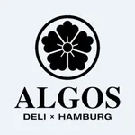 ALGOSの公式アプリ icon