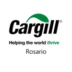 Cargill Rosario icon