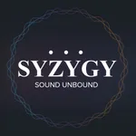 Syzygy Sub Control 2.0 icon