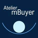 Atelier mBuyer icon