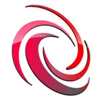 Core Physical Therapy Clinics icon