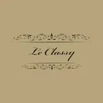 Le Classy 公式アプリ icon