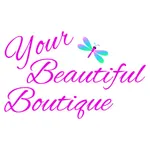 Your Beautiful Boutique icon