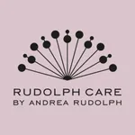 Rudolph Care icon