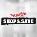 Fayette Shop & Save icon