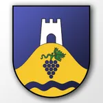 Košice - Sever icon