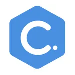 ConsLog Construction Software icon