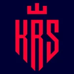 Kristiansand Topp Håndball icon